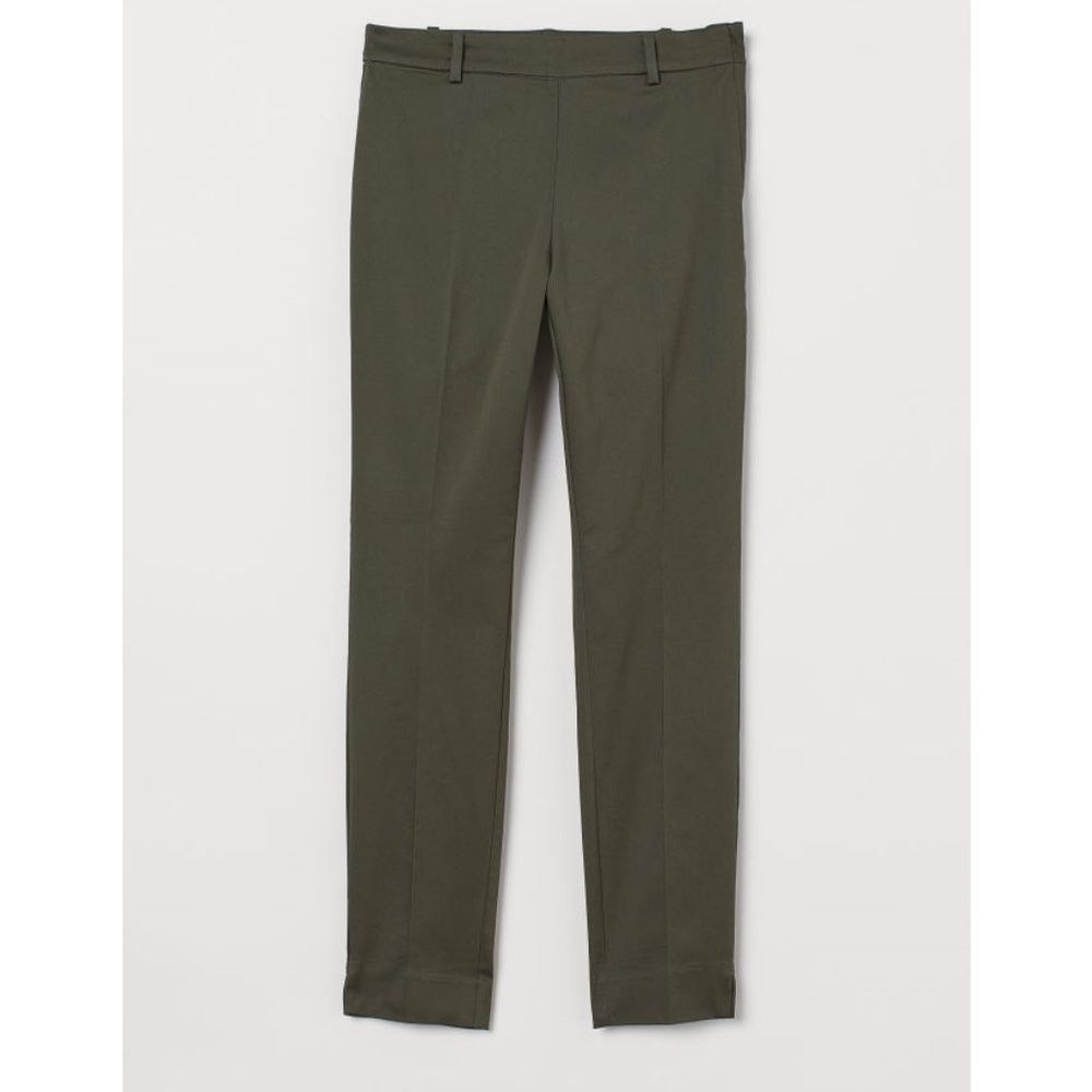 H&M Dress Pants